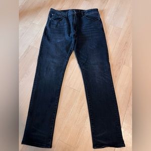 American 🦅 Eagle 34x32